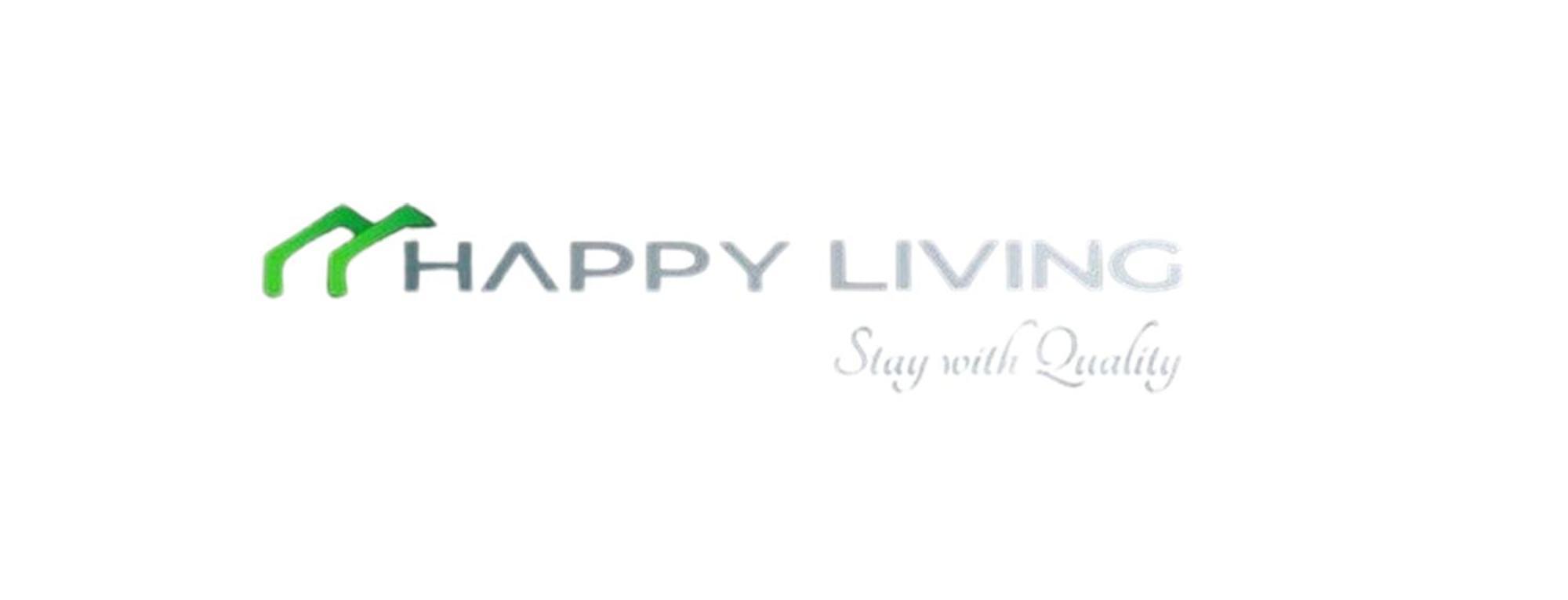 Happy Living Dormitory Kannur Railway Station Kültér fotó